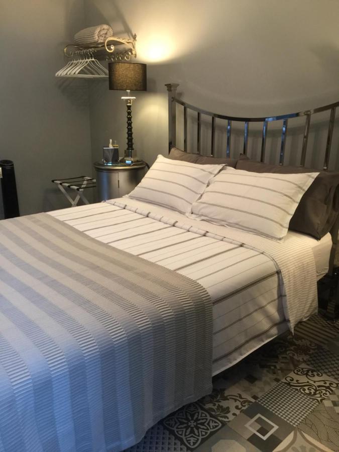 Montazels Chez Montiz B&B 외부 사진