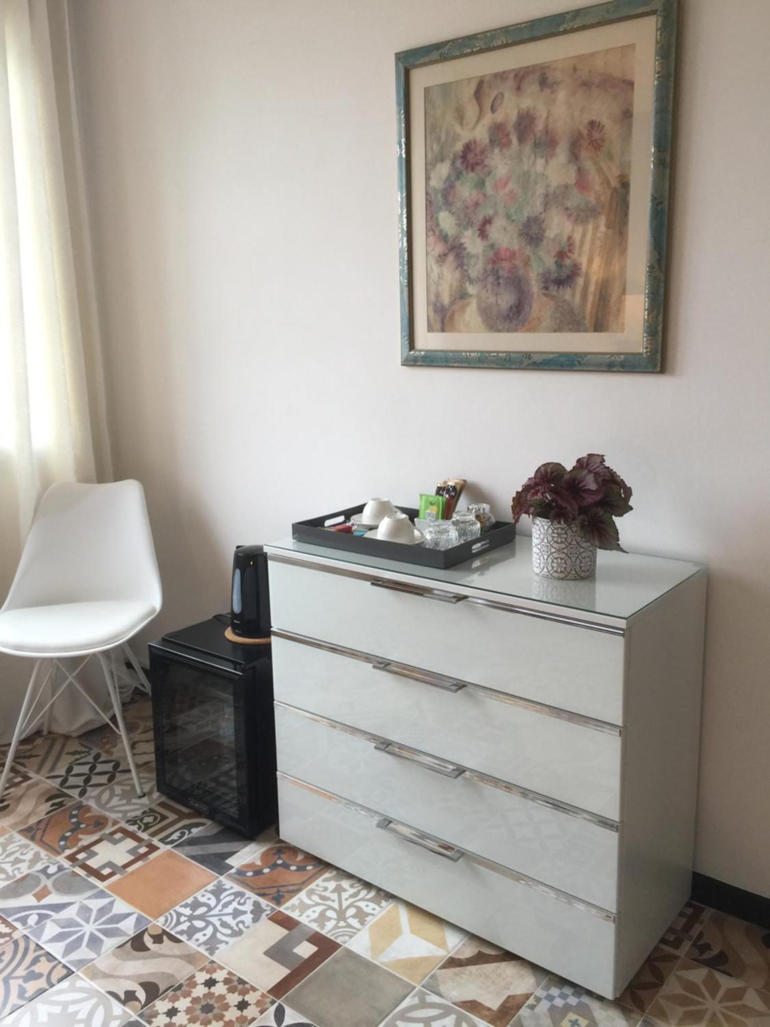 Montazels Chez Montiz B&B 외부 사진